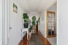 3 Valheru Avenue, Rockingham, WA 6168-Image