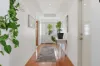 3 Valheru Avenue, Rockingham, WA 6168-Image