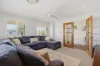 3 Valheru Avenue, Rockingham, WA 6168-Image