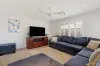 3 Valheru Avenue, Rockingham, WA 6168-Image