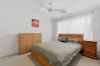 3 Valheru Avenue, Rockingham, WA 6168-Image