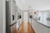 3 Valheru Avenue, Rockingham, WA 6168-Image