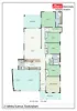 3 Valheru Avenue, Rockingham, WA 6168-Floorplan