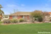 3 Valley Drive, Tamworth, NSW 2340