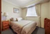 3 Valley Drive, Tamworth, NSW 2340-Image