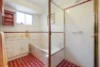 3 Valley Drive, Tamworth, NSW 2340-Image
