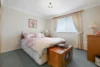 3 Valley Drive, Tamworth, NSW 2340-Image