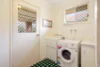 3 Valley Drive, Tamworth, NSW 2340-Image