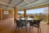3 Valley Drive, Tamworth, NSW 2340-Image