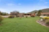3 Valley Drive, Tamworth, NSW 2340-Image