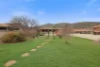 3 Valley Drive, Tamworth, NSW 2340-Image