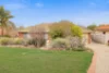 3 Valley Drive, Tamworth, NSW 2340-Image