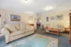 3 Valley Drive, Tamworth, NSW 2340-Image
