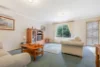 3 Valley Drive, Tamworth, NSW 2340-Image
