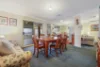 3 Valley Drive, Tamworth, NSW 2340-Image