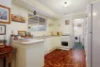 3 Valley Drive, Tamworth, NSW 2340-Image