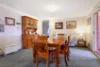3 Valley Drive, Tamworth, NSW 2340-Image
