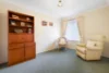 3 Valley Drive, Tamworth, NSW 2340-Image