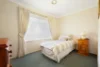 3 Valley Drive, Tamworth, NSW 2340-Image