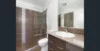 3 Valley Mist Place, Maudsland, Qld 4210-Image