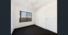 3 Valley Mist Place, Maudsland, Qld 4210-Image