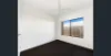 3 Valley Mist Place, Maudsland, Qld 4210-Image