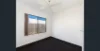 3 Valley Mist Place, Maudsland, Qld 4210-Image