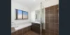 3 Valley Mist Place, Maudsland, Qld 4210-Image