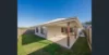 3 Valley Mist Place, Maudsland, Qld 4210-Image