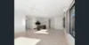 3 Valley Mist Place, Maudsland, Qld 4210-Image