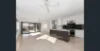 3 Valley Mist Place, Maudsland, Qld 4210-Image
