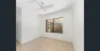 3 Valley Mist Place, Maudsland, Qld 4210-Image