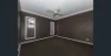 3 Valley Mist Place, Maudsland, Qld 4210-Image