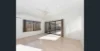 3 Valley Mist Place, Maudsland, Qld 4210-Image