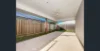 3 Valley Mist Place, Maudsland, Qld 4210-Image