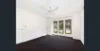 3 Valley Mist Place, Maudsland, Qld 4210-Image