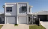 3  Valley Street, Banya, Qld 4551
