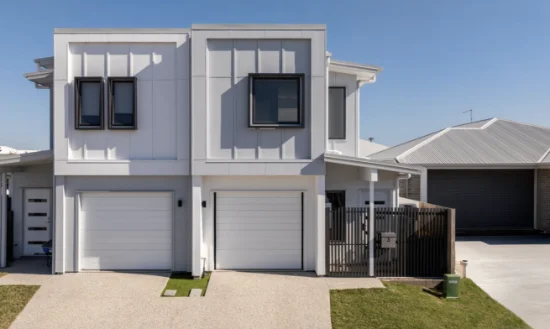 3  Valley Street, Banya, Qld 4551