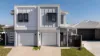 3 Valley Street, Banya, Qld 4551