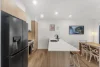 3  Valley Street, Banya, Qld 4551-Image