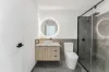3 Valley Street, Banya, Qld 4551-Image