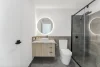 3  Valley Street, Banya, Qld 4551-Image
