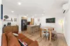 3 Valley Street, Banya, Qld 4551-Image