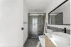 3  Valley Street, Banya, Qld 4551-Image