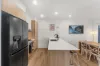 3 Valley Street, Banya, Qld 4551-Image
