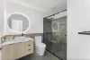3  Valley Street, Banya, Qld 4551-Image