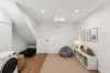 3 Valley Street, Banya, Qld 4551-Image