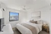 3  Valley Street, Banya, Qld 4551-Image