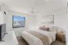 3 Valley Street, Banya, Qld 4551-Image