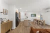 3  Valley Street, Banya, Qld 4551-Image